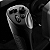 Thrustmaster TCA Sky Yoke e Throttle – XBOX, PC, iOS, Android - Imagem 9