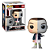 Funko Pop Stranger Things 10th 1910 Eleven - Imagem 1
