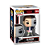 Funko Pop Stranger Things 10th 1910 Eleven - Imagem 2