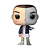 Funko Pop Stranger Things 10th 1910 Eleven - Imagem 3