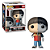 Funko Pop Stranger Things 10th 1909 Will Byers - Imagem 1