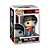 Funko Pop Stranger Things 10th 1909 Will Byers - Imagem 2