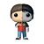 Funko Pop Stranger Things 10th 1909 Will Byers - Imagem 3