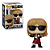 Funko Pop Rocks 514 Axl Rose Guns N Roses - Imagem 1