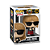 Funko Pop Rocks 514 Axl Rose Guns N Roses - Imagem 2