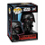Funko pop Star Wars 867 Darth Vader - Imagem 2
