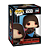 Funko Pop Star Wars 866 Darth Vader - Imagem 2