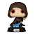 Funko Pop Star Wars 866 Darth Vader - Imagem 3