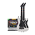 Stage Tour + Duo Kramer Wireless Guitar Bundle Xbox Series X - Imagem 1