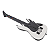 Stage Tour + Duo Kramer Wireless Guitar Bundle Xbox Series X - Imagem 5