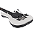 Stage Tour + Duo Kramer Wireless Guitar Bundle Xbox Series X - Imagem 6