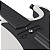 Stage Tour + Duo Kramer Wireless Guitar Bundle Xbox Series X - Imagem 9