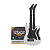 Stage Tour + Duo Kramer Wireless Guitar Bundle - PC - Imagem 1