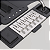 Stage Tour + Duo Kramer Wireless Guitar Bundle - PC - Imagem 12