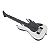 Stage Tour + Duo Kramer Wireless Guitar Bundle - PC - Imagem 4