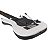 Stage Tour + Duo Kramer Wireless Guitar Bundle - PC - Imagem 5