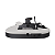 Stage Tour + Duo Kramer Wireless Guitar Bundle - PC - Imagem 6