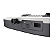 Stage Tour + Duo Kramer Wireless Guitar Bundle - PC - Imagem 7
