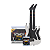 Stage Tour + Duo Kramer Wireless Guitar Bundle - PS5 - Imagem 1