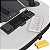 Stage Tour + Duo Kramer Wireless Guitar Bundle - PS5 - Imagem 13