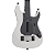 Stage Tour + Duo Kramer Wireless Guitar Bundle - PS5 - Imagem 2
