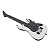 Stage Tour + Duo Kramer Wireless Guitar Bundle - PS5 - Imagem 4