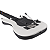 Stage Tour + Duo Kramer Wireless Guitar Bundle - PS5 - Imagem 5