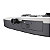 Stage Tour + Duo Kramer Wireless Guitar Bundle - PS5 - Imagem 7