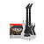 Stage Tour + Duo Kramer Wireless Guitar Bundle - Switch 2 - Imagem 1