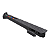 Stage Tour + Duo Kramer Wireless Guitar Bundle - Switch 2 - Imagem 11
