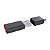 Stage Tour + Duo Kramer Wireless Guitar Bundle - Switch 2 - Imagem 12