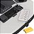 Stage Tour + Duo Kramer Wireless Guitar Bundle - Switch 2 - Imagem 14
