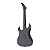 Stage Tour + Duo Kramer Wireless Guitar Bundle - Switch 2 - Imagem 3