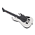 Stage Tour + Duo Kramer Wireless Guitar Bundle - Switch 2 - Imagem 4