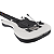 Stage Tour + Duo Kramer Wireless Guitar Bundle - Switch 2 - Imagem 5
