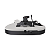 Stage Tour + Duo Kramer Wireless Guitar Bundle - Switch 2 - Imagem 6