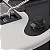 Stage Tour + Duo Kramer Wireless Guitar Bundle - Switch 2 - Imagem 9