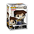 Funko Pop Playstation Ghost Of Yotei 1248 Atsu - Imagem 3