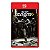 Call of Duty Modern Warfare 4 - Switch 2 - Imagem 1