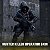 Call of Duty Modern Warfare 4 - Switch 2 - Imagem 2