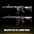 Call of Duty Modern Warfare 4 - Switch 2 - Imagem 3