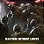 Call of Duty Modern Warfare 4 - Switch 2 - Imagem 4