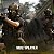 Call of Duty Modern Warfare 4 - Switch 2 - Imagem 6