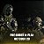 Call of Duty Modern Warfare 4 - Switch 2 - Imagem 8