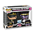 Funko Pop JoJo’s Jotaro Kujo & Star Platinum Exclusive 2-pack - Imagem 2