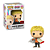Funko Boruto 724 Naruto (Hokage) - Imagem 1
