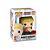 Funko Boruto 724 Naruto (Hokage) - Imagem 2