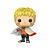 Funko Boruto 724 Naruto (Hokage) - Imagem 3