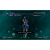 Legacy of Kain Defiance Remastered Deluxe Edition - Switch - Imagem 5