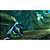 Legacy of Kain Defiance Remastered Deluxe Edition - Switch - Imagem 6